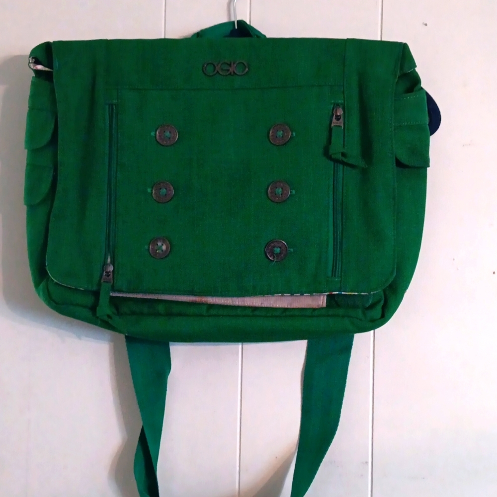 OGIO Tote